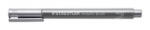 STAEDTLER Dekormarker, 1-6 mm, '8321', ezüst (TS832181) (TS832181)