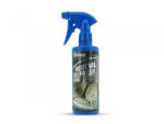 Lampa Riwax Neutral Refresh - Szageltávolító & Illatosító, 500 ml (3090157) (3090157) - aqua