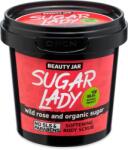 Beauty Jar Sugar lady 180 ml