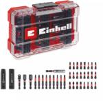 Einhell M-Case 39 darab bit/kulcs ütvecsavarozóhoz/fúrógéphez, 49109220 (49109220)
