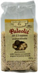 Paleolit Szezámos Rizs Forma 250 g Száraztészta