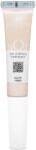Collistar NOT marcator lichid 15 ml 01 Morning Light