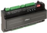 Dahua Centrala control acces pentru 2 usi bidirectionale Dahua ASC2202B-D, card/pin/amprenta, RS-485, suporta TCP/IP, tamper, PoE (ASC2202B-D)