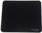 Artisan FX ZERO XSOFT XL gaming egérpad (FX-ZR-XS-XL-B) fekete