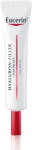 Eucerin Hyaluron-Filler+Volume Lift Szemránckrém 15ml