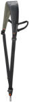 PGYTECH Camera Strap Pro - Midnight Black (P-CB-279)