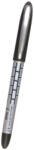 AIHAO Pix 2006 tip roller Aihao AH2006N, 0.5, Negru (AH2006N)