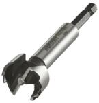 wolfcraft 3318000