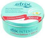 atrix Intensive Camomile kézkrém 250ml