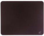 Artisan FX RAIDEN XSOFT XL Coffee gaming egérpad (FX-RD-XS-XL-C) barna