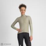 Sportful SRK SHIFT WIND női kabát, világoszöld (S)