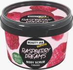 Beauty Jar Raspberry Dreams 300 ml