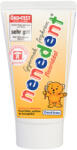Nenedent fogkrém gyermekeknek fluoriddal és xilittel 50ml