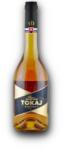  Grand Bari Tokaji 5 Puttonyos 2017 CHOP 10, 5% 0, 5L