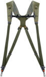 PGYTECH Camera Strap Master - Wilderness Green (P-CB-531)