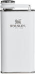 Stanley 1913 STANLEY flakon/üveg 230 ml/8oz Frost Gloss (10-00837-360)