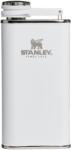 Stanley 1913 STANLEY flakon/üveg 230 ml/8oz Frost Gloss