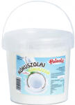 Paleolit Kókuszolaj 1 L Vödrös