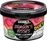 Beauty Jar Dragon´s Kisses 300 ml