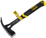 Topmaster Professional Чук кофражистки монолитен антивибрационен 600гр TMP (244304) (244304)