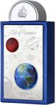 LATTAFA Pride - Art of Universe EDP 100 ml Parfum