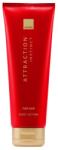 Avon Attraction Instinct Loțiune de corp pentru femei Femei 125 ml