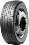 LINGLONG Etd100 315/70 R22.5 156/150l
