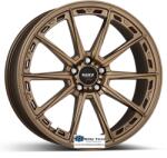 DOTZ Jante aliaj DOTZ SONOMA BRONZE CB72.6 8.50X19 5X120 ET32