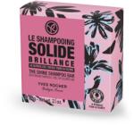 Yves Rocher LE SHAMPOOING SOLIDE BRILLANCE 60 g