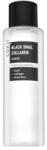 coxir Black Snail Collagen tonic Toner 150 ml