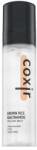 coxir Brown Rice Niacinamide ceață exfoliantă Peeling Mist 80 ml