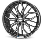 AEZ Jante aliaj AEZ PORTO DARK CB66.6 8X18 5X112 ET30