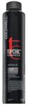 Goldwell Topchic Hair Color vopsea profesională permanentă pentru păr pentru toate tipurile de păr 11P 250 ml