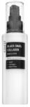 coxir Black Snail Collagen emulsie Emulsion 100 ml