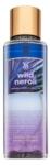 Victoria's Secret Wild Neroli Spray de corp femei 250 ml