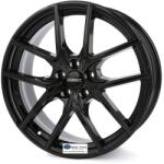 DEZENT Jante aliaj DEZENT TO BLACK CB57.1 7.50X17 5X112 ET51