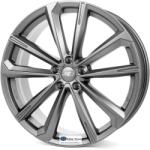 AEZ Jante aliaj AEZ ARUBA GRAPHITE CB66.6 8X18 5X112 ET31