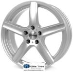 DEZENT Jante aliaj DEZENT TY CB57.1 7X17 5X112 ET45 - anvelopejantealiaj - 713,00 RON