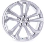 DEZENT Jante aliaj DEZENT TA SILVER CB63.4 7X18 5X108 ET50