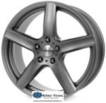 DEZENT Jante aliaj DEZENT TY GRAPHITE CB57.1 6X16 5X112 ET43