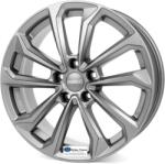 DEZENT Jante aliaj DEZENT KS GRAPHITE CB67.1 7.50X19 5X114.30 ET51 - anvelopejantealiaj - 1 059,00 RON