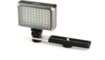 Yongnuo Lampa foto-video Yongnuo YN0906-II, functie de blitz, 70 LED-uri (4440)