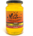  Mézzz hársméz - 1000g