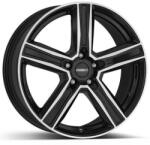 DEZENT Jante aliaj DEZENT KG DARK CB66.6 9X19 5X130 ET45 - anvelopejantealiaj - 1 233,00 RON