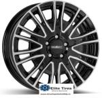 DEZENT Jante aliaj DEZENT KE DARK CB71.1 7.50X18 5X118 ET56