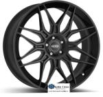 DOTZ Jante aliaj DOTZ LONGBEACH BLACK CB66.6 9.50X21 5X112 ET31