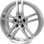 DEZENT Jante aliaj DEZENT TZ CB57.1 7X17 5X100 ET38