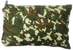 ZIPIT Penar Penar cu fermoar, ZIPIT Camo Jumbo - camuflaj verde (ZP-143630) Penar