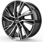 AEZ Jante aliaj AEZ HAVANNA DARK CB66.6 9.50X21 5X112 ET31