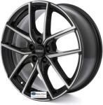 DEZENT Jante aliaj DEZENT TO DARK CB67.1 7X17 5X114.30 ET50